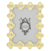 Clover Frame